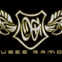 O.G - Tonight Your Mine ( Redrum Hype Intro )