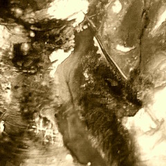 LA CIUDAD CEGUERA FINGE