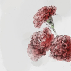 All Of Me (cover) by Vita