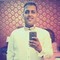 رضا البحراوي ومتفكرنيش3.MP3