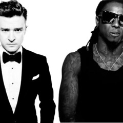 Bill Gates TKO Remix ft. Lil Wayne & Justin Timberlake Sr.