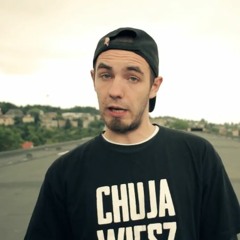 Eripe - Pocałuj Mnie W Dupę