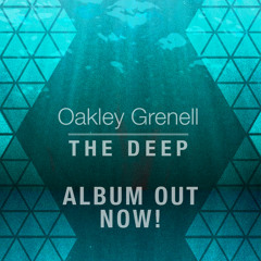 Doors feat. Lisa Tomlins, John Robinson & Mark de Clive-Lowe