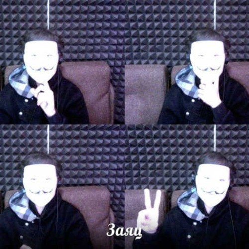 Synth Work & Melody WIP(Jeremy Audley Edit)