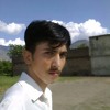 Mohabbat Barsa De - PagalWorld