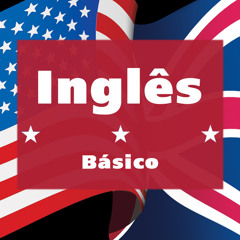inglish