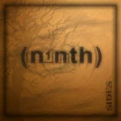 Best Of N1nth Cloud