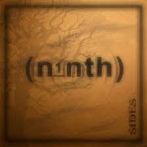Best Of N1nth Cloud