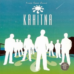 Tak Kan Terganti - Kahitna (cover) by Vita