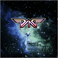 Diad - The Great Void (Perihelion)