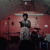 Artwork for Annie Teriba - The Photos