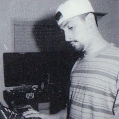 2Pac - Letter To My Unborn Child (Johnny J Remix)