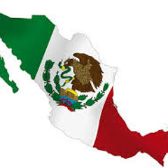 3G  Kon - Viva La Mexico