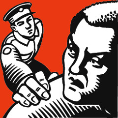 J - Jon - Criminals Of Permission (Sinmorph EDit)