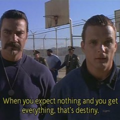 OrmoVrontia2013, prod. by Ormon