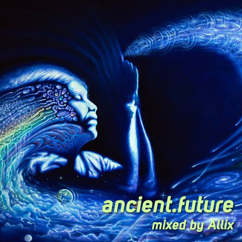 ancient.future