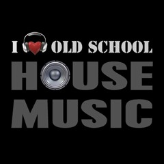 oldschool\classic\disco - house