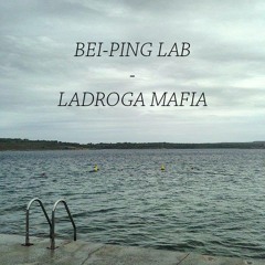 BEIPING LAB - LADROGA MAFIA - Ha Muerto Un Bebe (Prd. Pedro LaDroga)