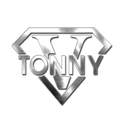 QUÝ SỜ TỘC - TONNY V (DIZZ THẰNG SẢNG)