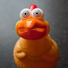 (Set my) Chickens Free