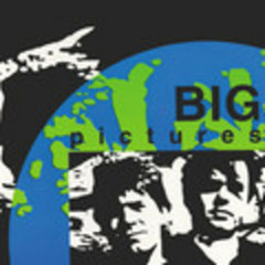 Peter Mayer/Big Pictures-"Your Words"