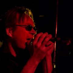 Radiopuhelimet @ Höstfest 2008, Jyväskylä