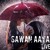 Artwork for Sawan Aya Hai - [Arjit Singh]