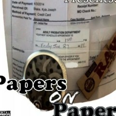 Pockets Dead Broke ft konfident and B Trigg