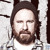Artwork for Loaded Radio talks with Anders Friden from In Flames