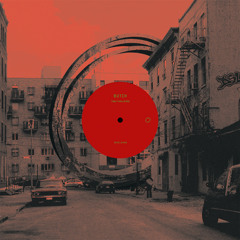 B1 Butch - Sphere - DESOLAT 039 Snippet