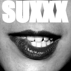 SKYLAB VS GRINDMOTHER - SUXXX (free download)