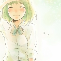 【Ami 】Kimi ni Gomen Ne [Thai ver.] -Acoustic Arrange-