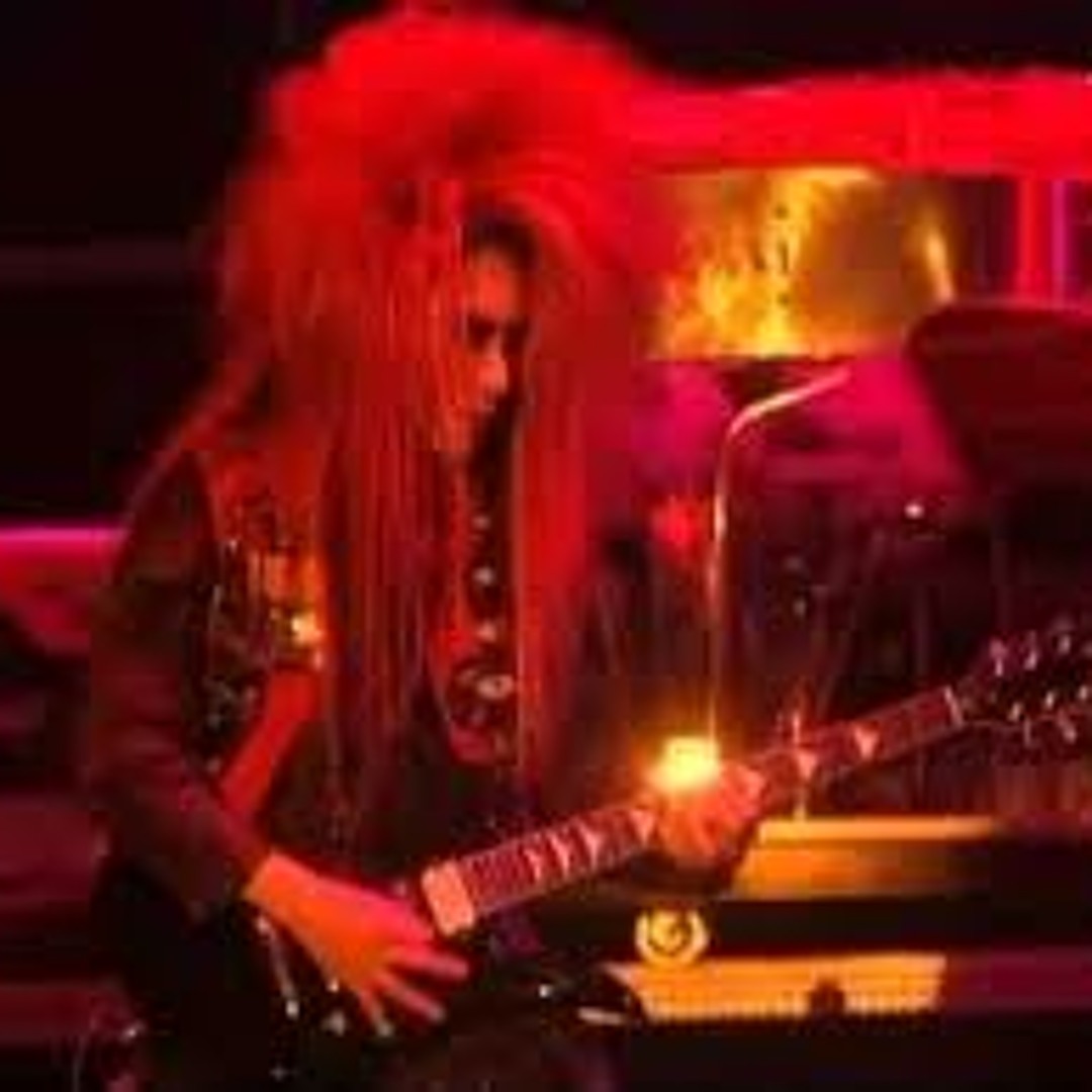 アート・デザイン・音楽 the art of DIF VOL:X アート・デザイン・音楽 The Art of Dif vol. X The Art of DIF
