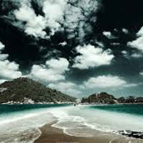 SI-MOON - PARADISE PART TWO (DEMO!) (new version online - paradise of my mind)