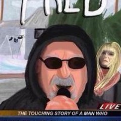 ToXic Inside  - F$ck Her Right In The Pussy