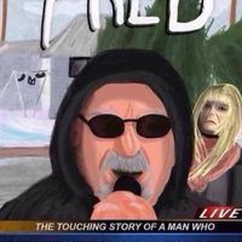 ToXic Inside  - F$ck Her Right In The Pussy