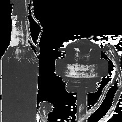 رقصه الجنوب Raqsatt al ganoob