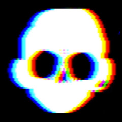 Zomboy (esaezj mix live)