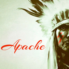 Apache - San Tomas (Clip)