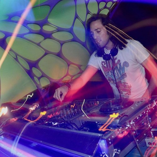 GeKo End Of The Summer LIVE SET 2014 (FREE DOWNLOAD!!)