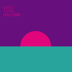 Heavy Crown (The 1975 Remix) [FREE DOWNLOAD]