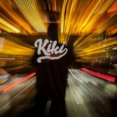 Deep & Company B2B Deepist - Ortaköy Kiki 09/14