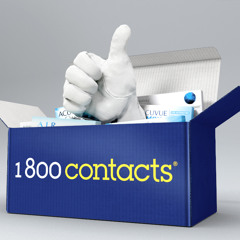 Cant Stand - #NeverRunOutOfContacts