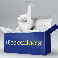 Not Great - #NeverRunOutOfContacts