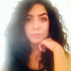 Mi Arma De Esperanza