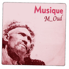 TPS 012 - MUSIQUE M_OUD