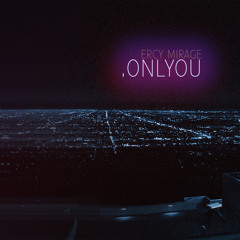 Bonus: Transmission (Original Mix)