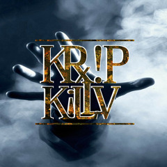 KR!P KILLV – Hennessy