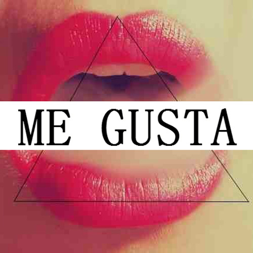 BLNT - ME GUSTA [10K LP]