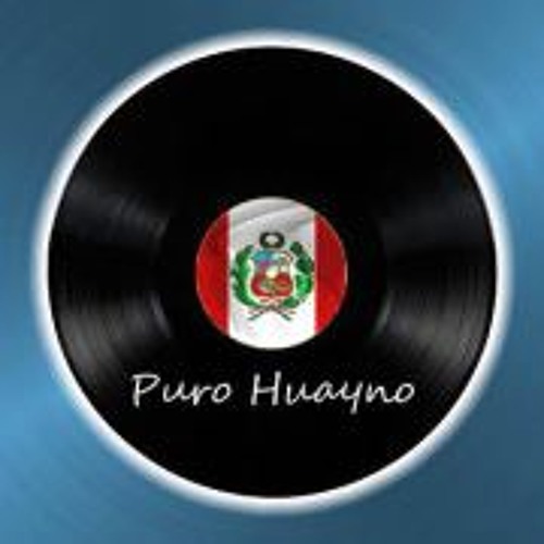 Pistas De Puro Huayno El Indio Mayta La Matarina Creado Con Spreaker By Puro Huayno pistas de puro huayno el indio mayta